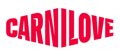 Logo de marque