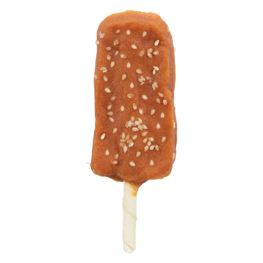 Ice Pop au poulet