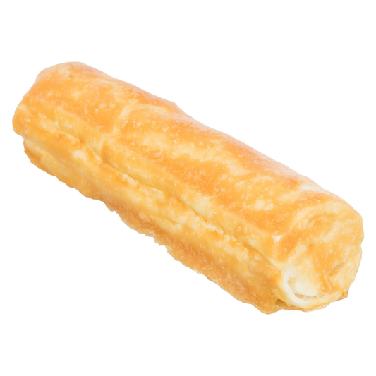 Big Roll au poulet