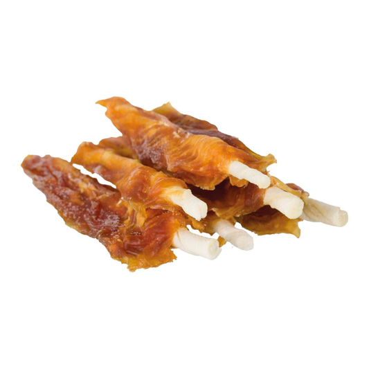 Chicken Flag