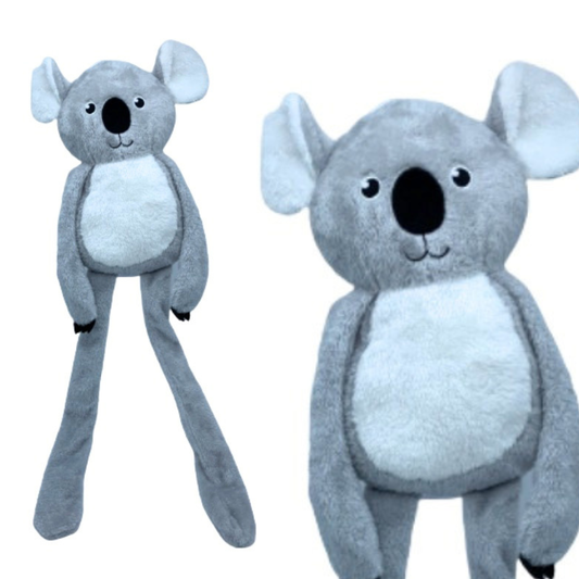 Peluche Koala XXL 87cm🐨