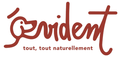 Logo de marque