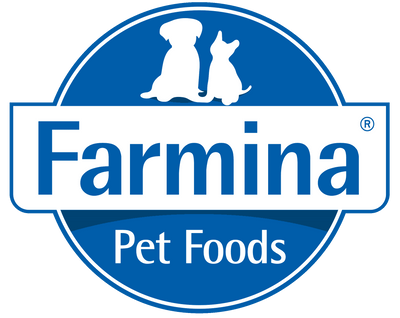 Logo de marque