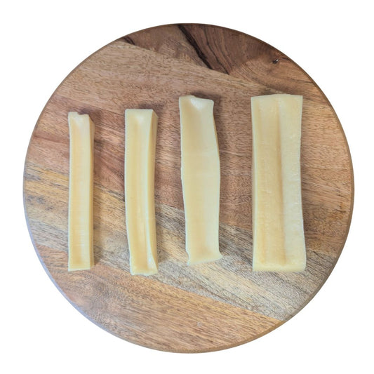 EVIDENT- Bâtonnet de fromage