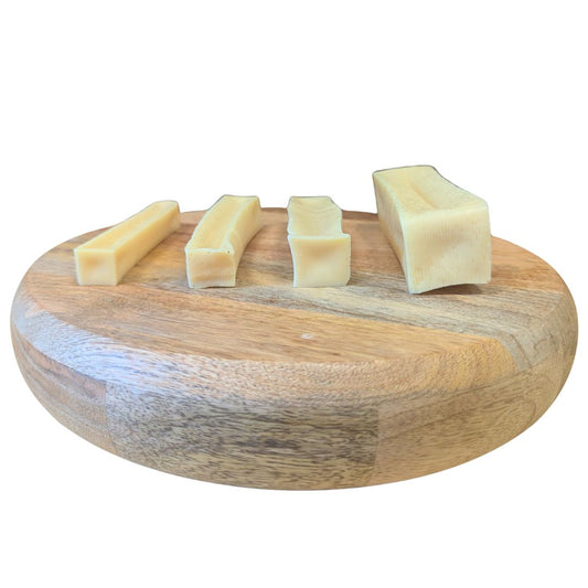 EVIDENT- Bâtonnet de fromage