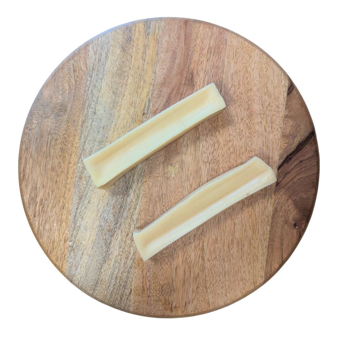 EVIDENT- Bâtonnet de fromage