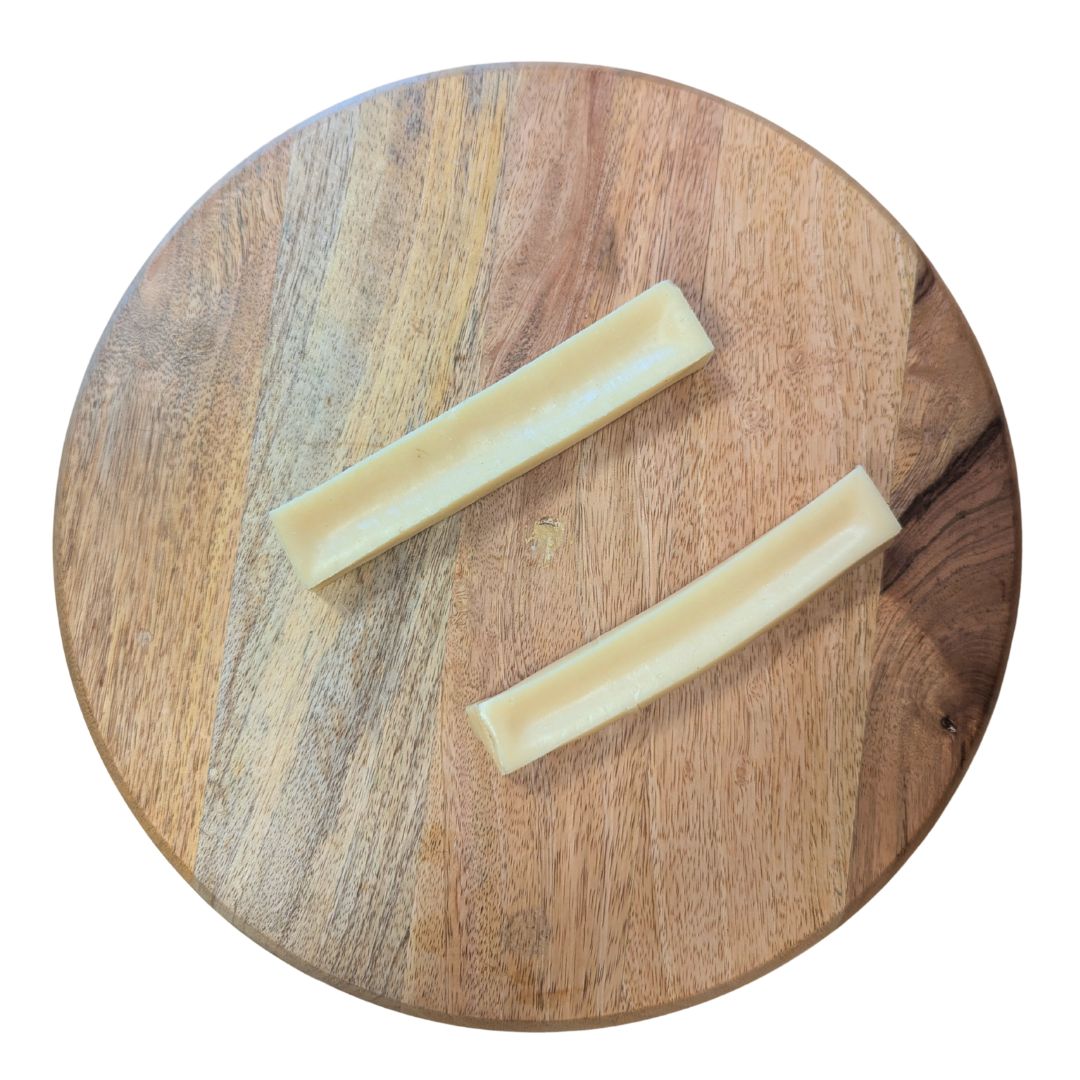 EVIDENT- Bâtonnet de fromage