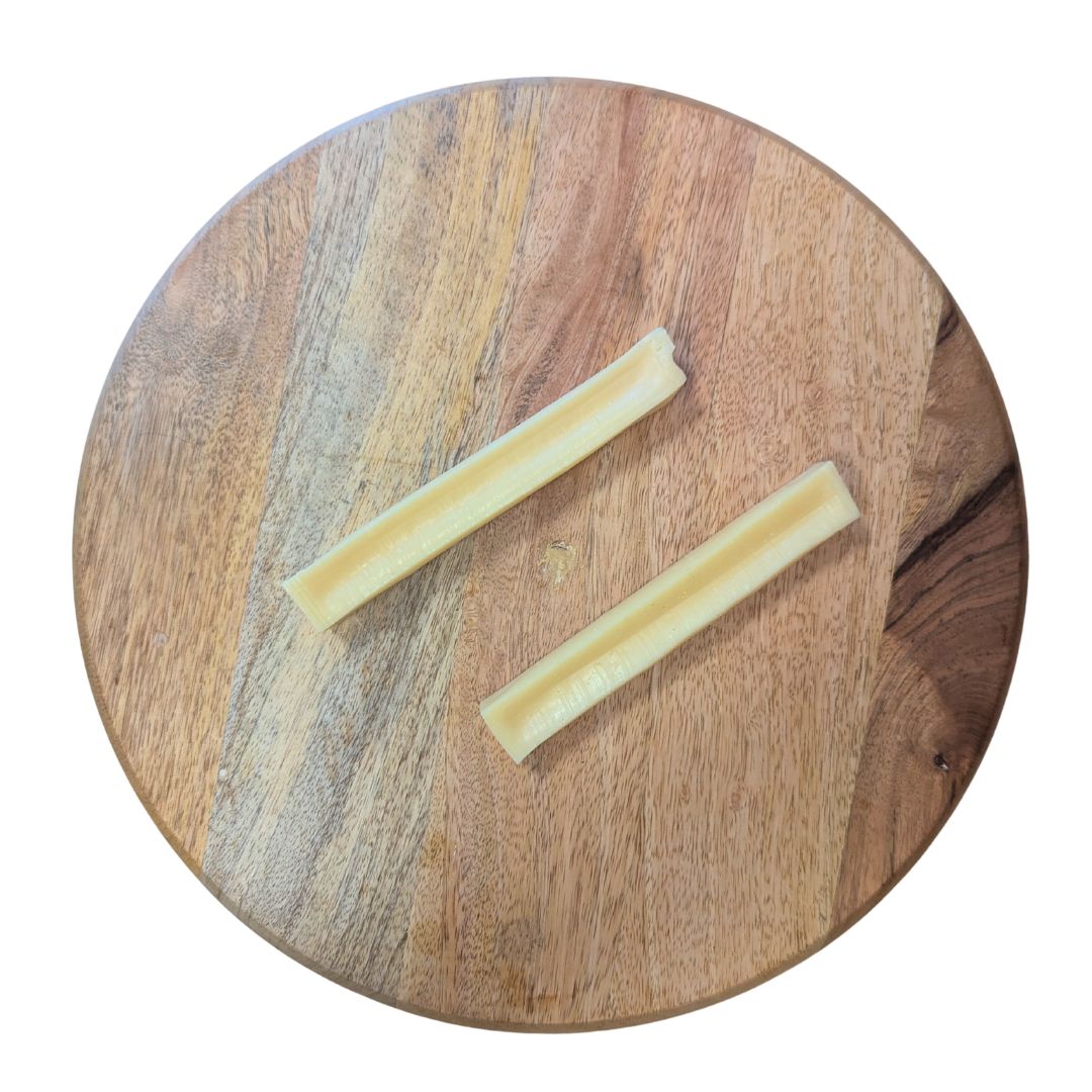 EVIDENT- Bâtonnet de fromage