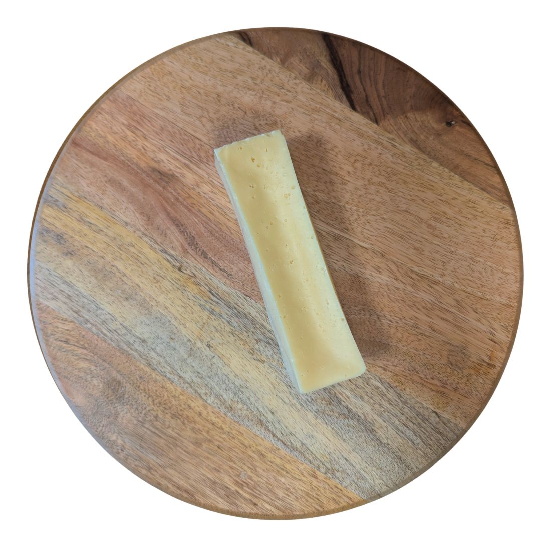 EVIDENT- Bâtonnet de fromage