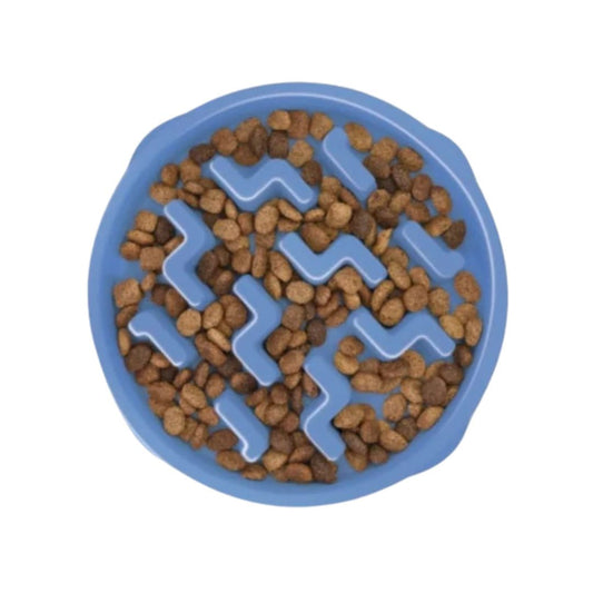 OUTWARD HOUND - Gamelle Anti-Glouton M🥣