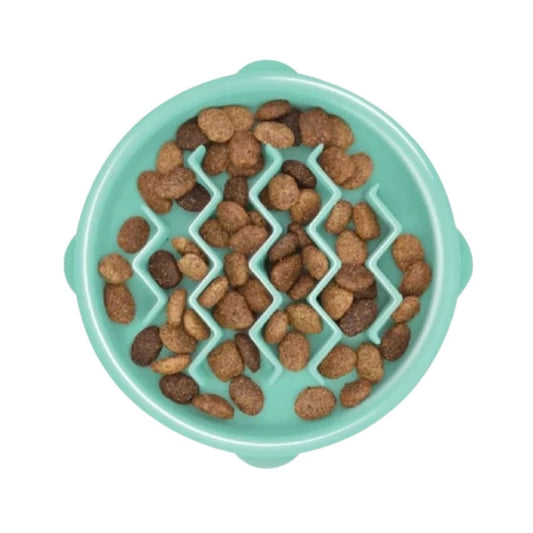 OUTWARD HOUND - Gamelle Anti-Glouton S🥣