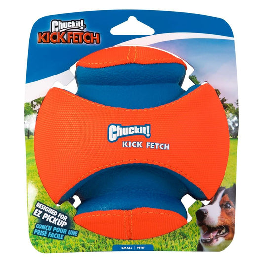 Ballon Kick Fetch Chuckit! ⚽