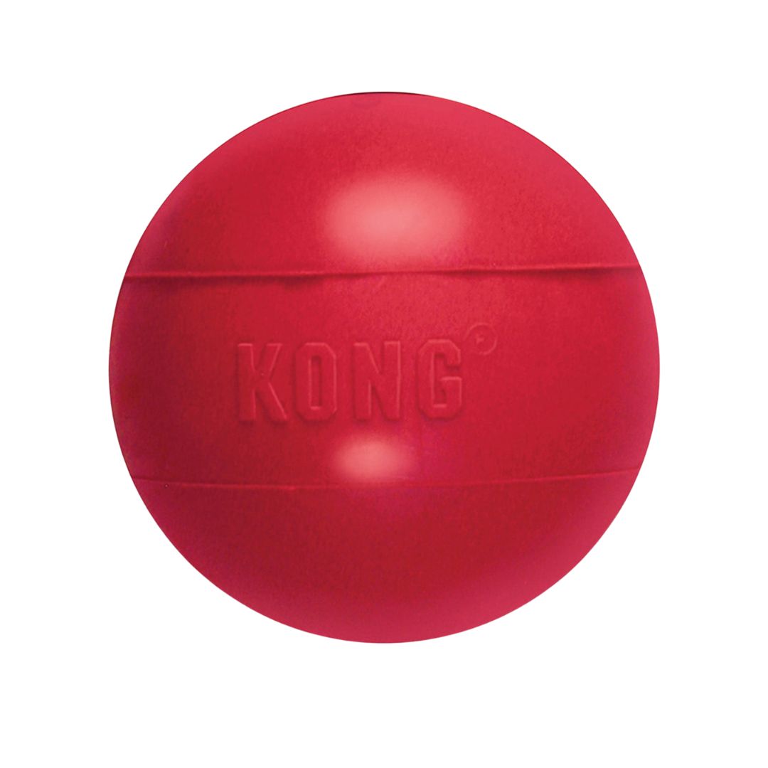 Kong® Ball Classic