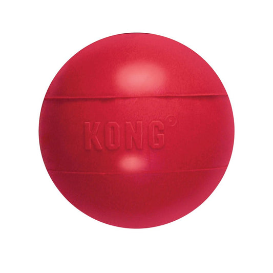 Kong® Ball Classic
