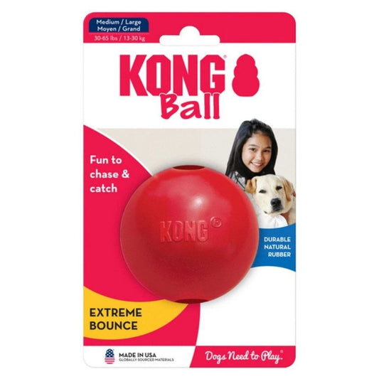 Kong® Ball Classic