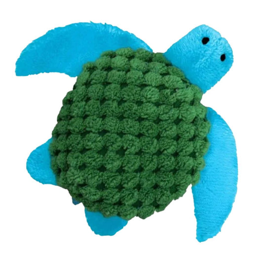 Kong® Cat Turtle Refillable