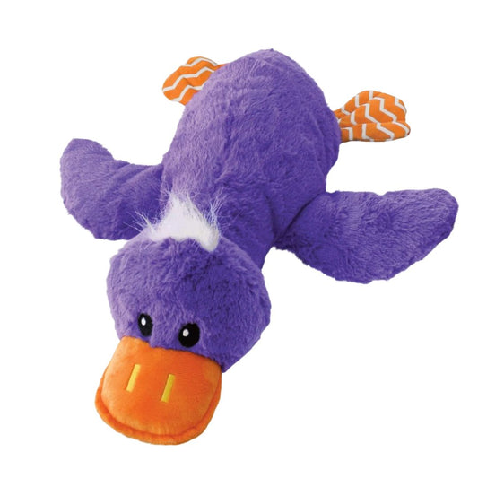 Kong® Comfort Jumbo Assorted XL