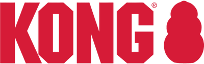 Logo de marque