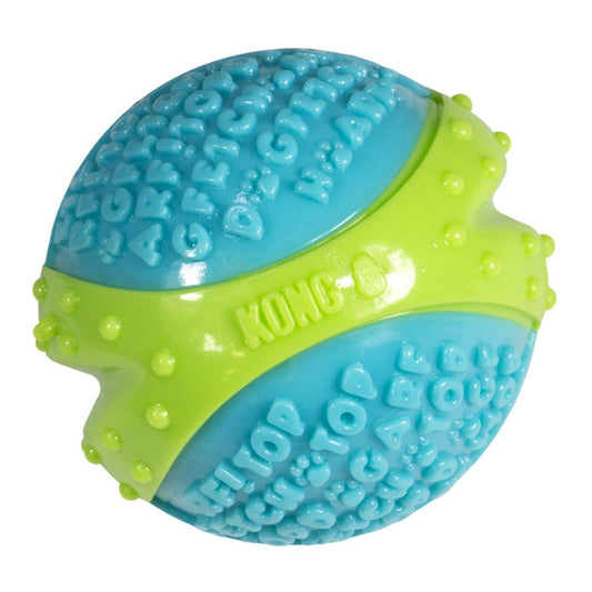 Kong® CoreStrength Ball