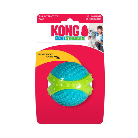 Kong® CoreStrength Ball