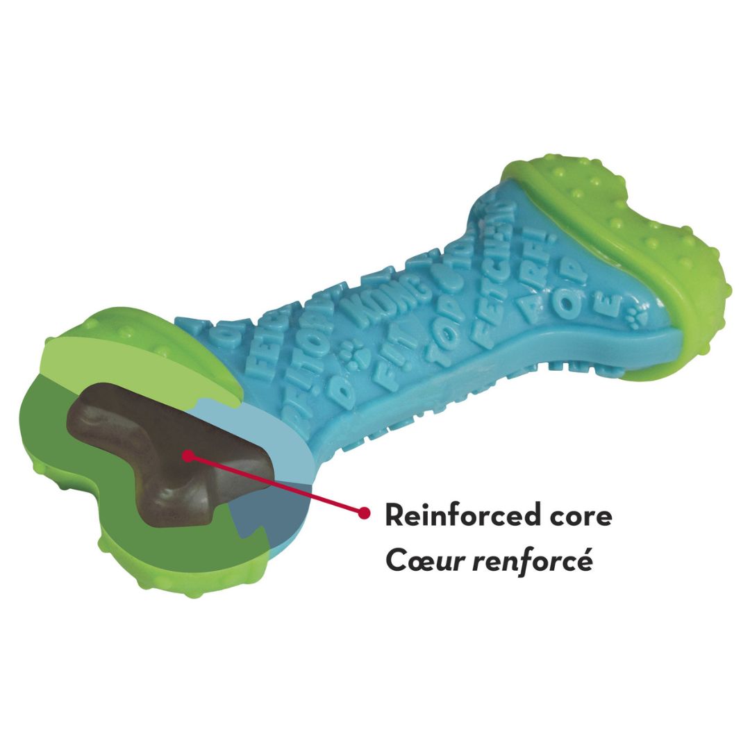 Kong® CoreStrength Bone
