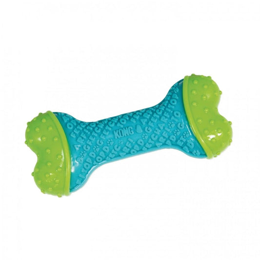 Kong® CoreStrength Bone