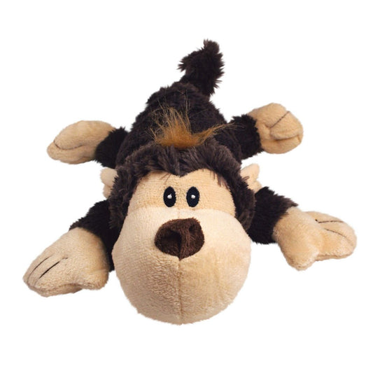 Kong® Cozie Funky Singe