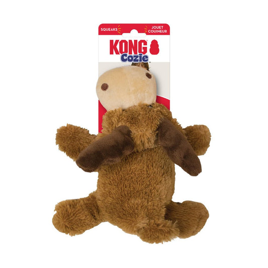 Kong® Cozie Marvin Élan