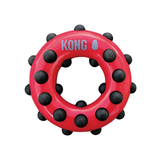 Kong® Dotz Circle L