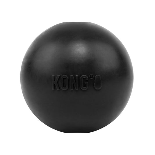 Kong® Extreme Ball