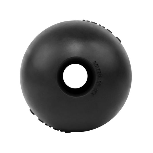 Kong® Extreme Ball