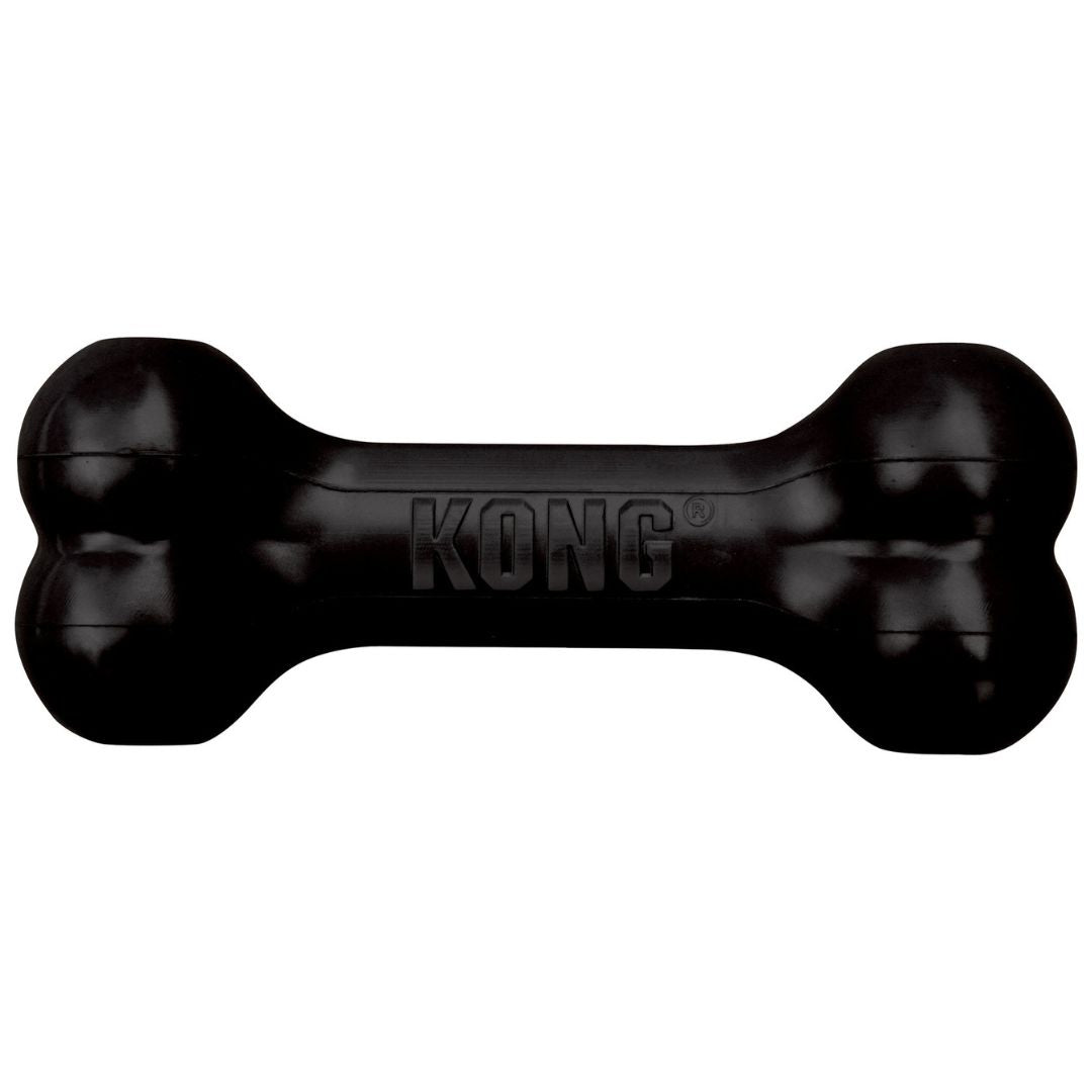 Kong® Extreme Goodie Bone