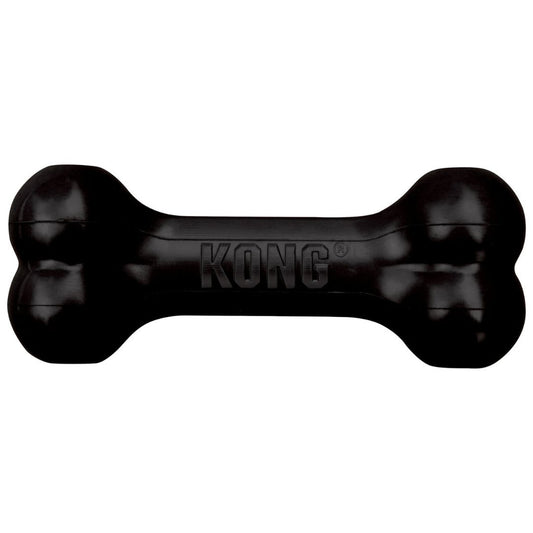 Kong® Extreme Goodie Bone