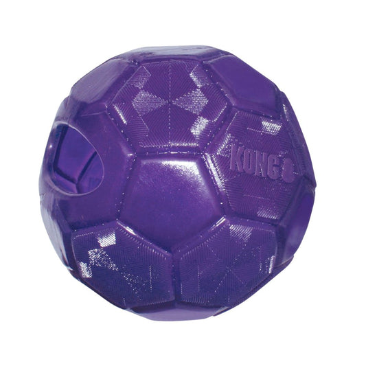 Kong® Flexball M/L
