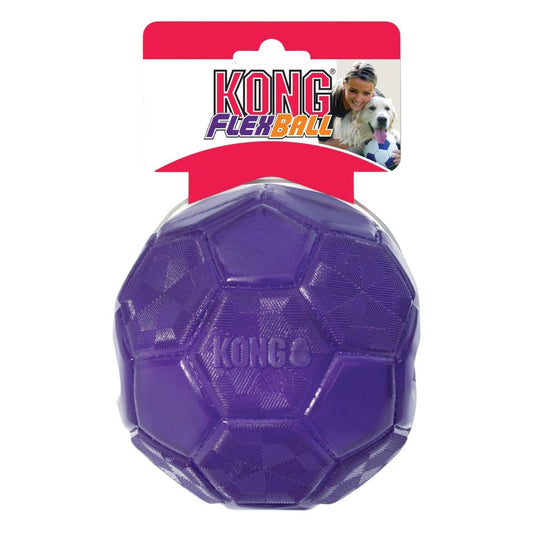Kong® Flexball M/L