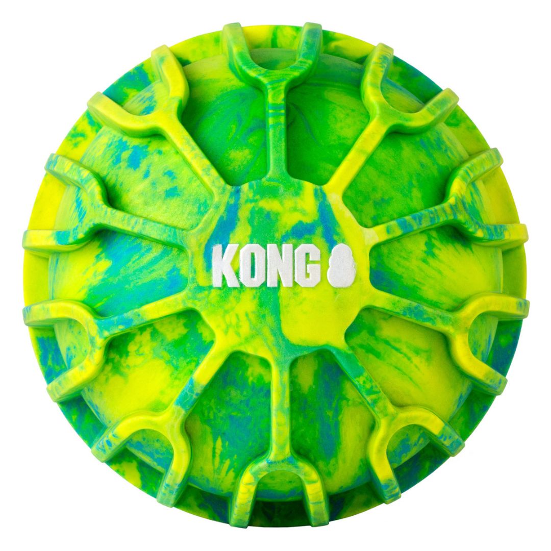 Kong® Flexball Sport Ball