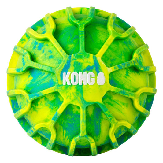Kong® Flexball Sport Ball