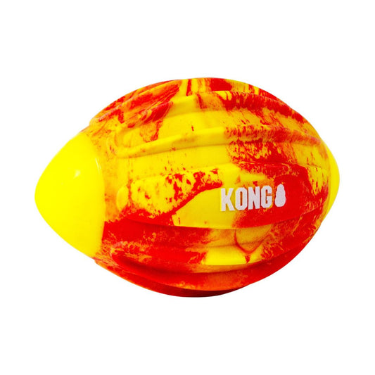 Kong®  Flexball Sport Football