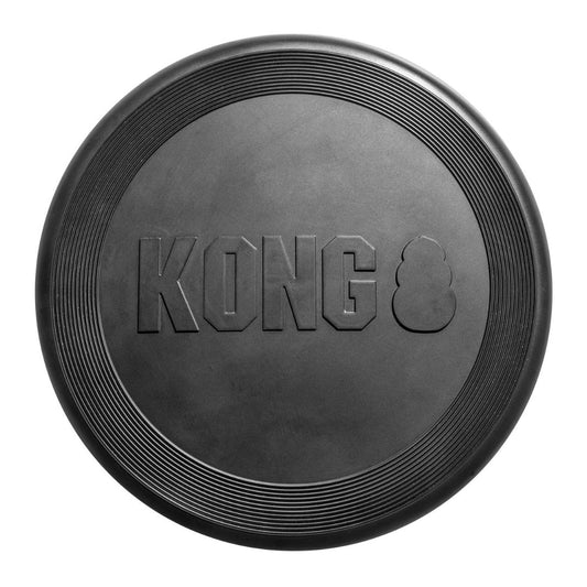 Kong® Frisbee Extreme Noir