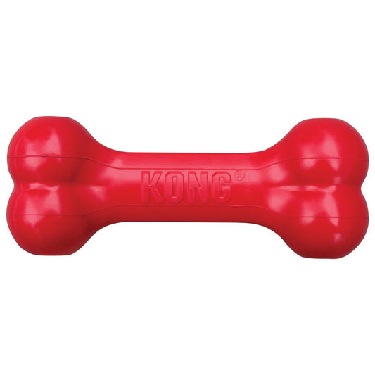 Kong® Goodie Bone Rouge