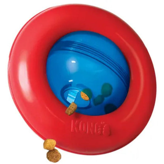 Kong® Gyro