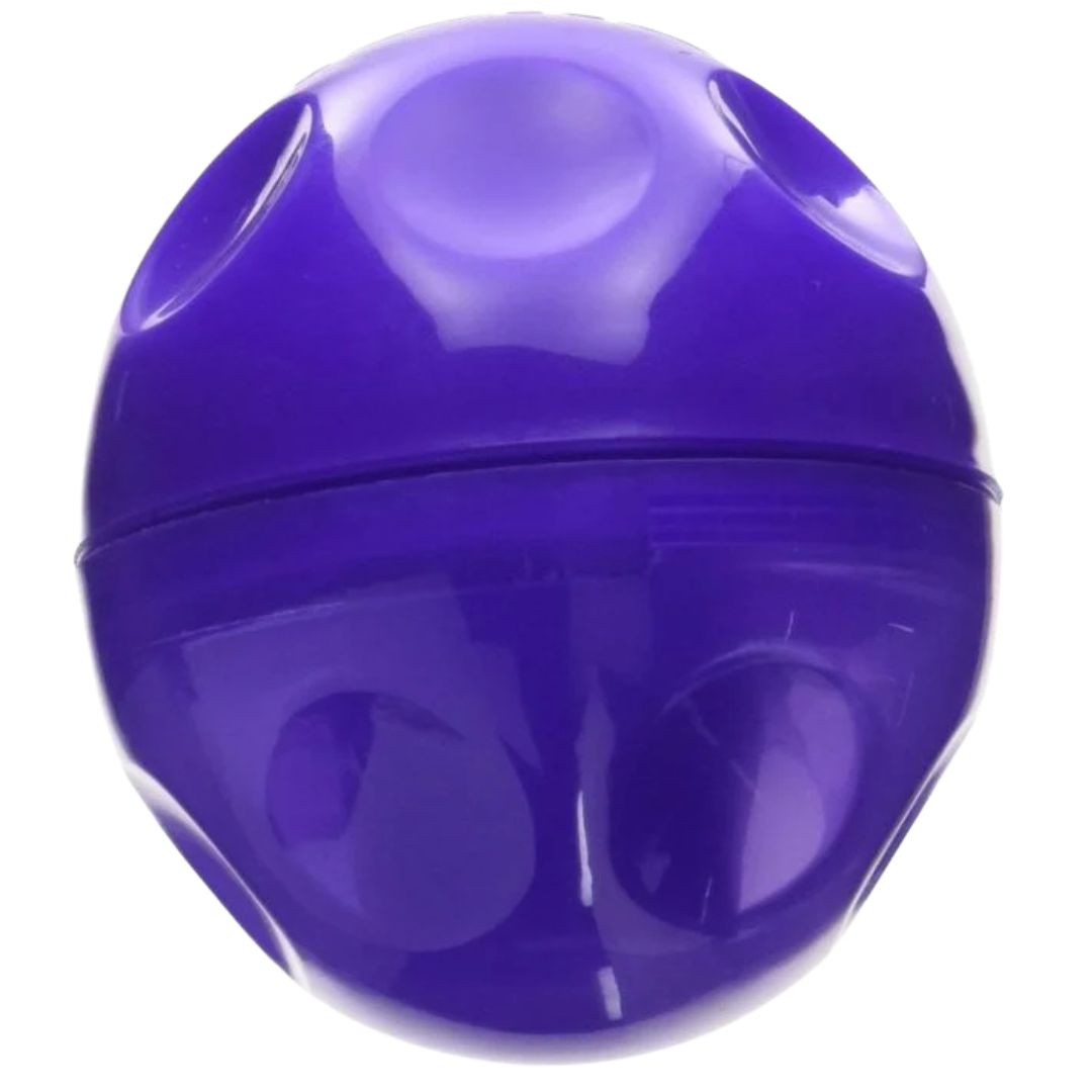 Kong® Jouet pour chat Cat Treat Dispensing Ball
