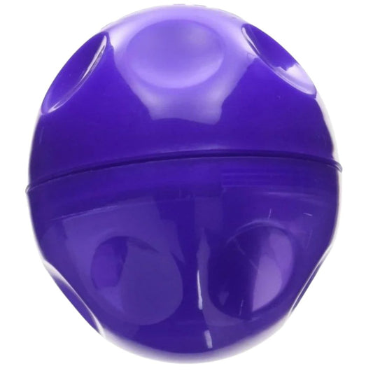 Kong® Jouet pour chat Cat Treat Dispensing Ball