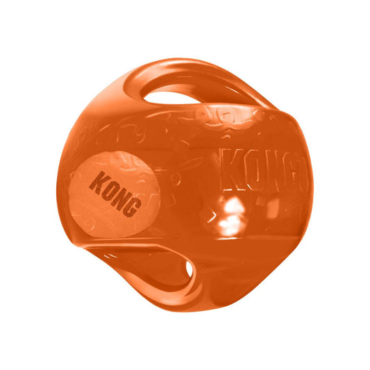 Kong® Jumbler Ball