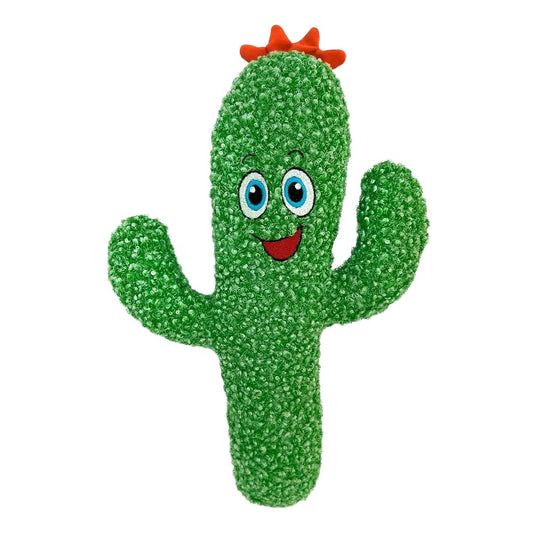 Kong® Kickeroo Cactus