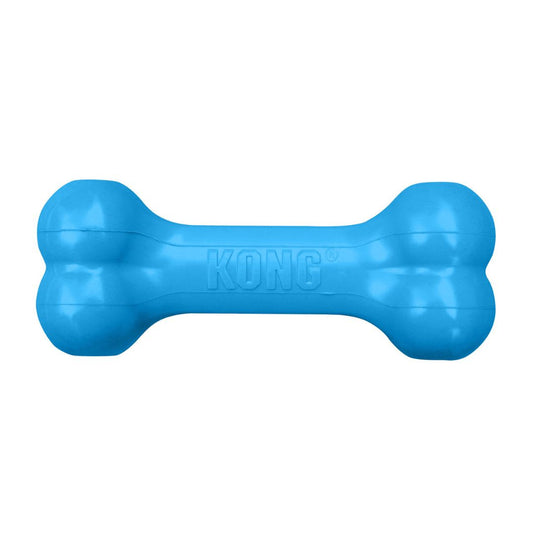 Kong® Puppy Goodie Bone Bleu