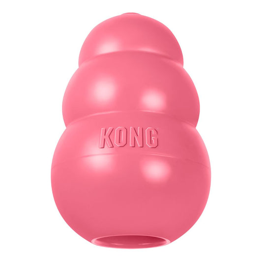 Kong® Puppy Rose