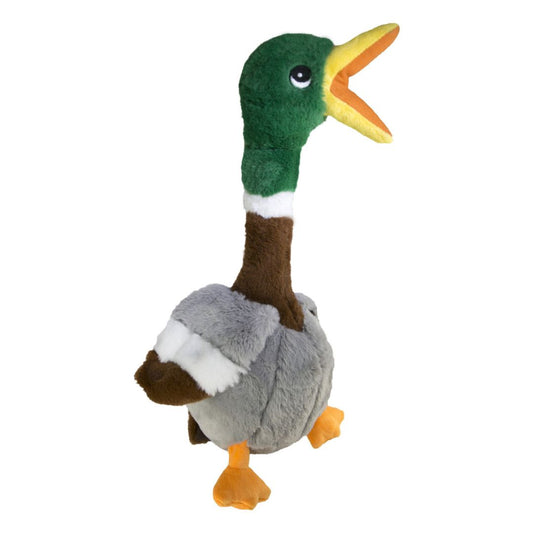 Kong® Shakers Honkers Canard