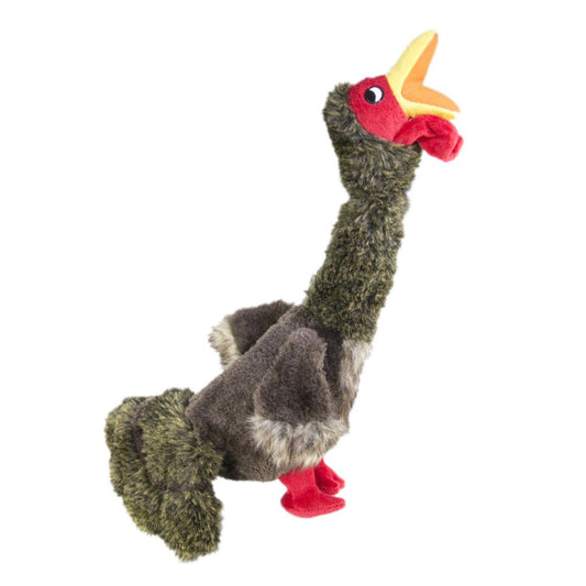 Kong® Shakers Honkers Dinde