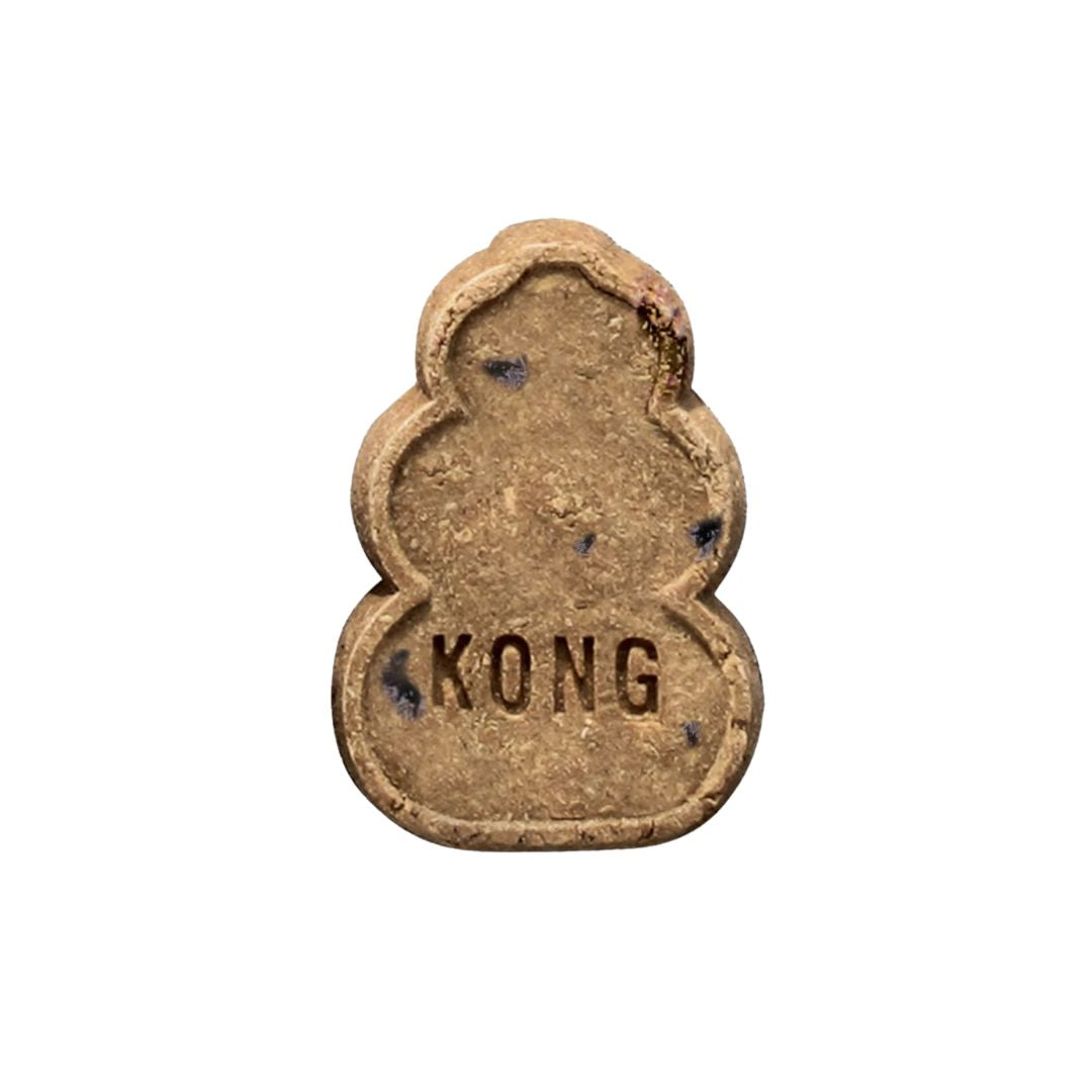 Kong® Snack Liver L 310g